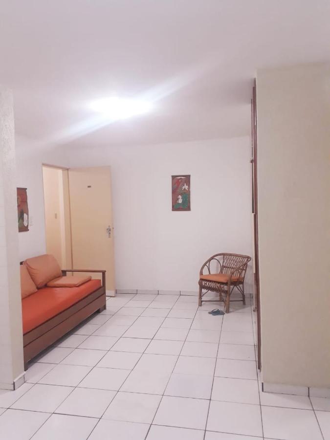 Apartamento Apartamento Thermas Do Araca Caldas Novas